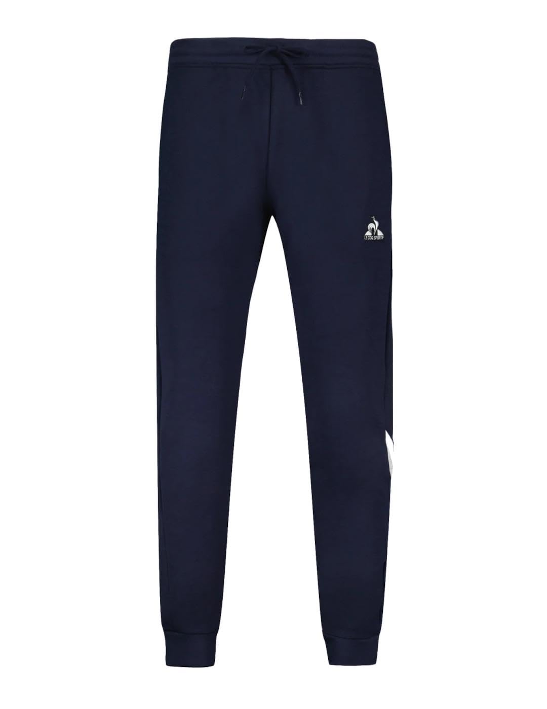 Le COQ Sportif - Heritage Pant N°1