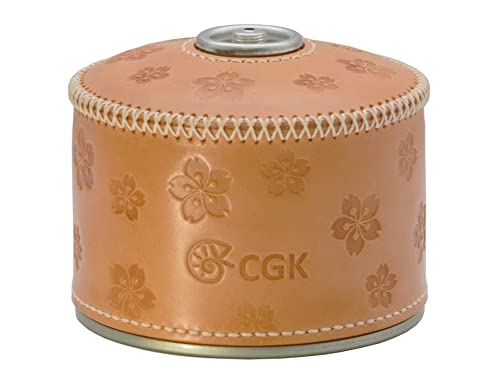 CGK ube[U[ OD KX Jo[ (230/250TCY) (i`)