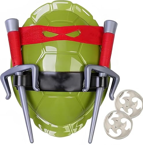 best halloween costumes for kids