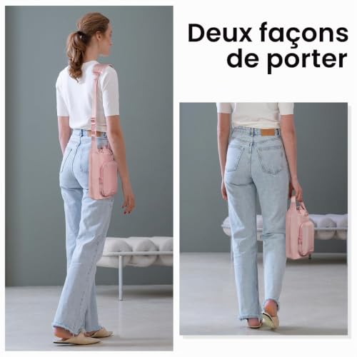 Vignette produit