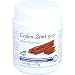 Produktbild Pharma-Peter CEYLON-Zimt 500 aktiv Kapseln, 120 Kapseln