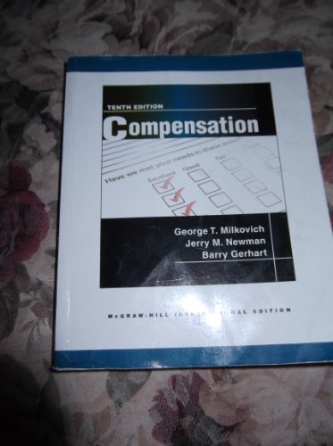 Compensation view 2