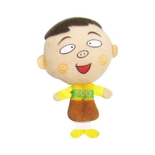 т܂q }Olbg}XRbg ԁ[Y