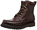 Polo Ralph Lauren Men's Willingcot Boot