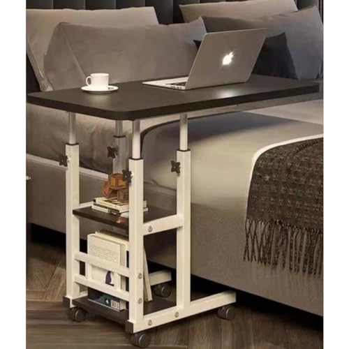 p\RfXN ߉\ȏ~ wK ݑ gDthD] gݗĊȒP ړ֗ LX^[t Tufduzo (C,fXNgbvTCY 40*80 tg 60-90)