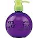 Produktbild Tigi Small Talk 200ml