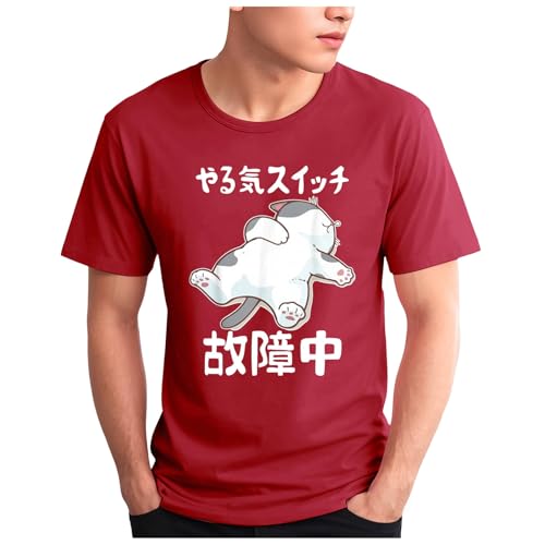 [WDdjiopl] T�V���c �����Y ���� �v�����g�V���c ���� ���K �ĕ� �ڐG�⊴ �ʋC ���� �J�b�g�\�[ �L�� ���������� �g�b�v�X �_�炩�� �J�W���A�� ���풅 �N���[�l�b�N �I�V���� �ʊw �ʋ� (���b�h,S)