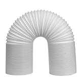 Verlängerungslänge: 150 cm (59,06 Zoll);