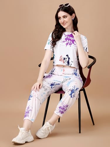 Image of Regolith Designer Sarees Women Formal Night Out Dress