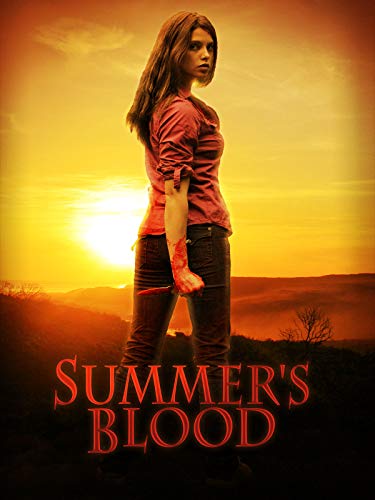 Summer's blood