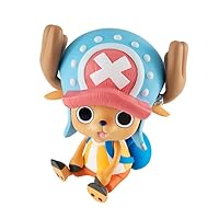 るかっぷ ONE PIECE トニートニー・チョッパー 完成品フィギュア（再販）