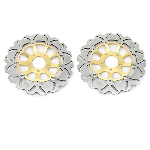 Suzuki GSF 1200S Bandit (96-00) -Ülésnyitó Szerkezet - View #3