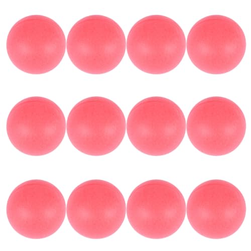 CORHAD 60薳D싅{[ yʑϋvvX`bN OKp SҌX|[c{[