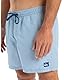 Quiksilver - Everyday Deluxe Volley 15 Boardshorts - Mann