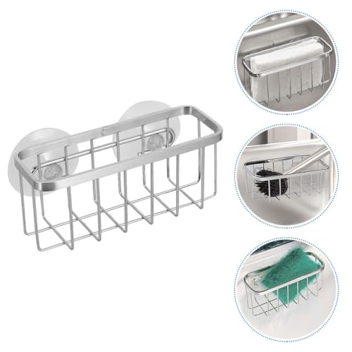 Listado de Soportes para paños de cocina Top 10. 11 Imagen adicional