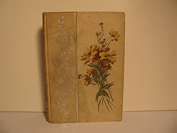 Hardcover Lady of the Lake Book