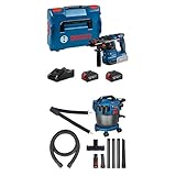 Bosch Professional
