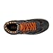 Imagen de Dike Zapato Seguridad Serie Raving Mod