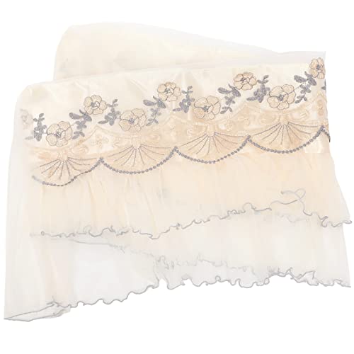 Angoily Window Air Conditioners Window Air Conditioners Window Ac Units Indoor AC Cover Protector Decorative Lace Air Conditioner Cover for Inside Units Window Ac Window Ac Window Ac Angoily Window Air Conditioners Window Air Conditioners Window Ac Units Indoor AC Cover Protector Decorative Lace Air Conditioner Cover for Inside Units Window Ac Window Ac Window Ac