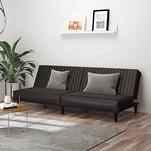 Los mejores sofás chaise longue modernos
