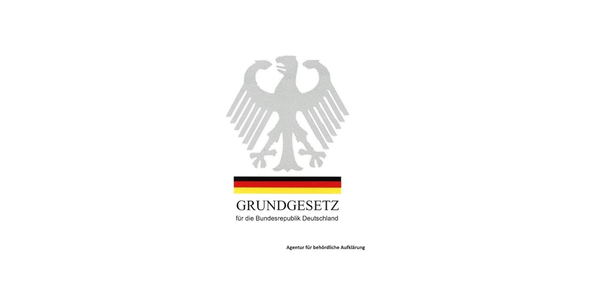 語学・辞書・学習参考書 GG Grundgesetz Kommentar 15. Auflage 語学・辞書・学習参考書 GG Grundgesetz Kommentar 15. Auflage
