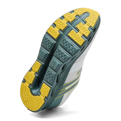 Image of Campus Men's CHAZE Running Shoes