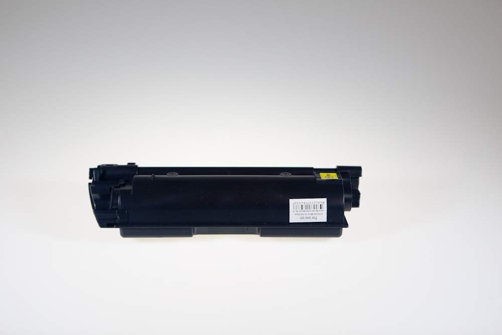 PRINTPEN KYOCERA TK-590 Siyah(132Gr) Muadil Toner