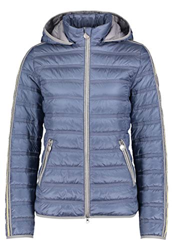 Preisvergleich Produktbild Betty Barclay Steppjacke Stonewash, 38