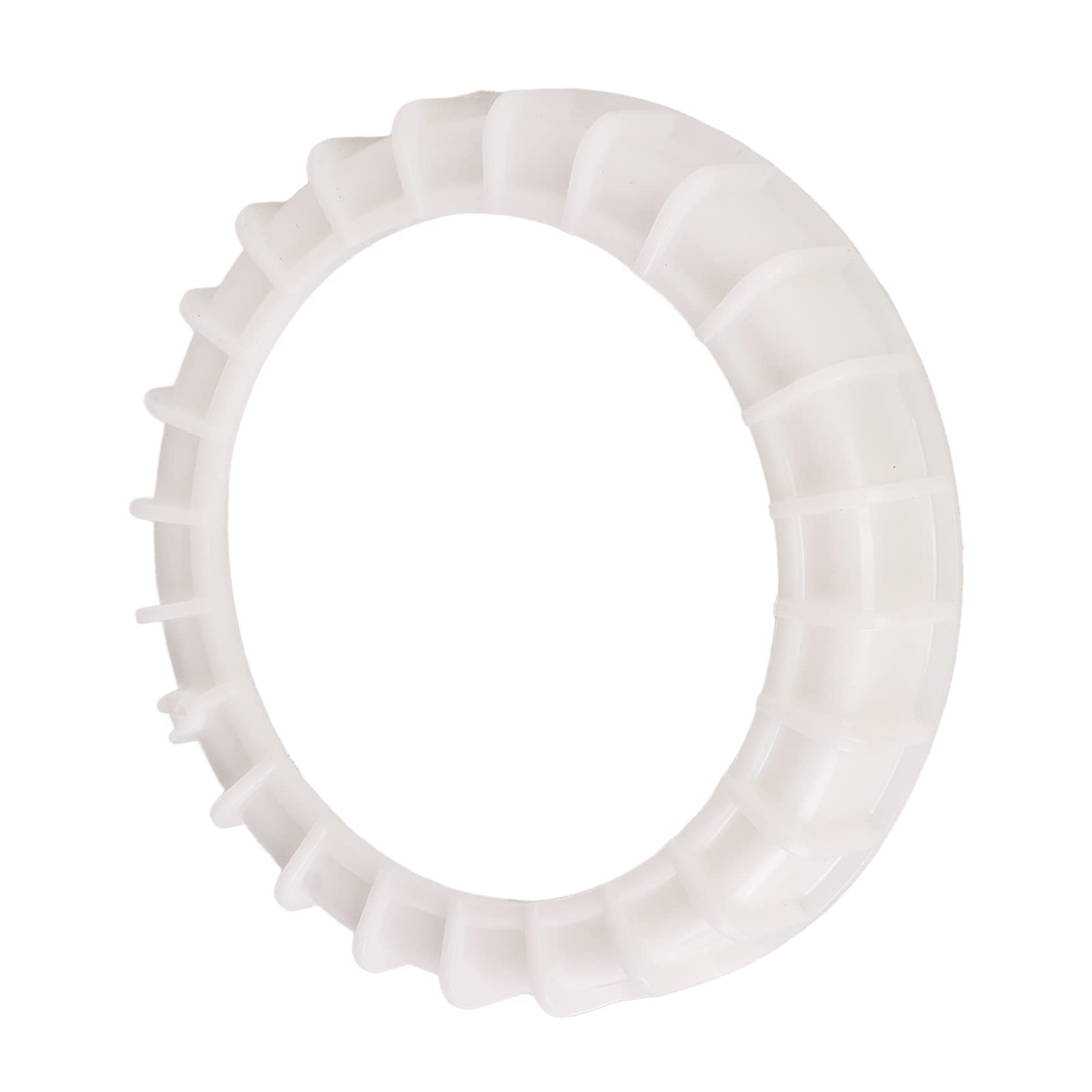 Fermo Indicatore Pompa Carburante 771440K010 di Alimentazione Indicatore Pompa Carburante Fermo Mittente 771440K010 Blocco O Ring per Ggn15 Ggn25 Ggn35
