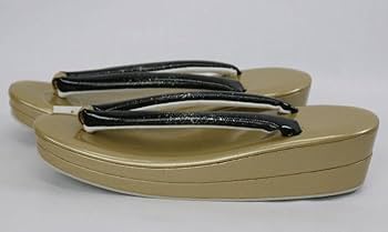 LLサイズ　 振袖に最適　ゾーリバッグセット　合皮素材　新品　未使用　0706 Amazon.co.jp: LLサイズ 振袖に最適 ゾーリバッグセット 合皮