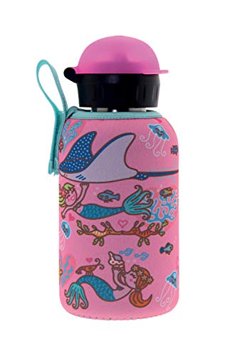 Best Laken Kids Bottles