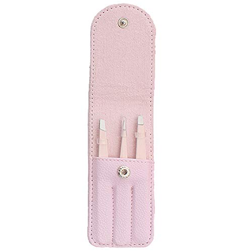 \tg|[^uec[@A3_X΃tbgXeXX`[уsZbgEуNbvZbg - sN