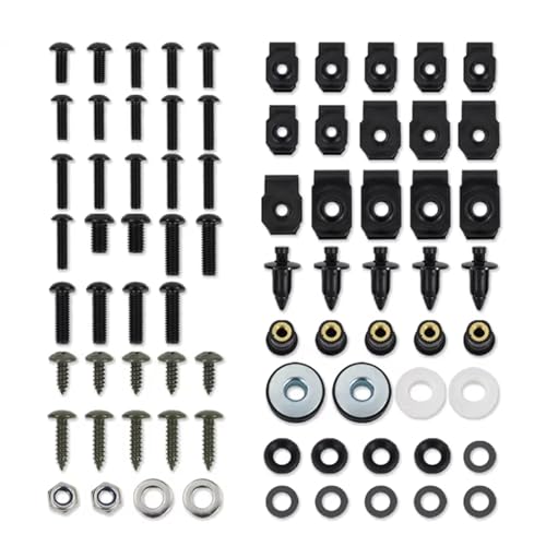 gXN[Zbg For FSC600A For Silver For Wing 2001-2018 oCNp Rv[gJEO ttFAO {gLbg oCNp@Bi