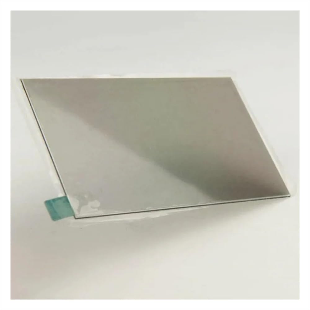Amazon | プリズムと万華鏡 140X83X1.1mm 断熱偏光板断熱レンズ 5.8