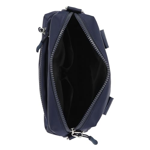 La mejor comparación de Bolsas para dama disponible en línea para comprar. 21 Imagen adicional