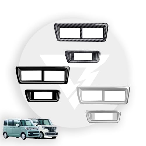 Amazon | KUTOOK スペーシアカスタム スペーシア MK53S