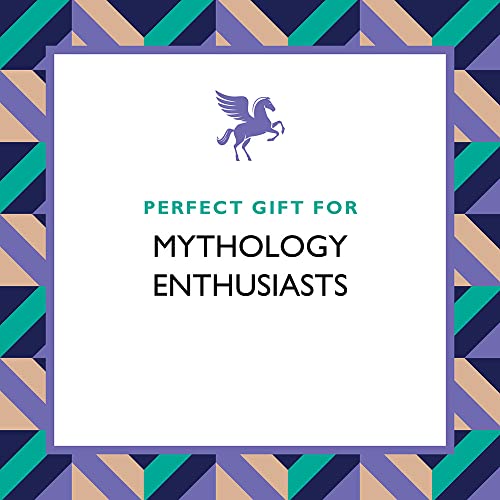Ridley's Mythology Trivia miniatura 3