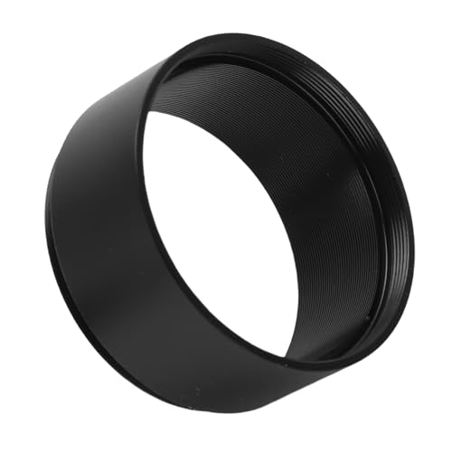 SENECESLI ]`[uZbgA8 M48X0.75 A~jE`[uLbg 20 ~[gV̖]̎ʐ^