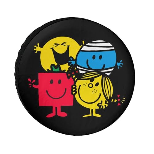 �^�C���J�o�[ �~�X�^�[���� ���g���~�X �^�C���ۊǃJ�o�[ �^�C�����[�� �X�y�A�^�C���J�o�[ �^�C���� �h���h�o ����h�~ ���Ă��~ �y������ �ėp ��t�ȒP �J�[�p�i 13/15/16/17/18�C���`