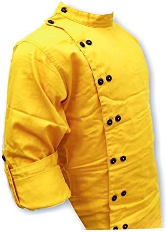 SELECTION Boys' Shirt