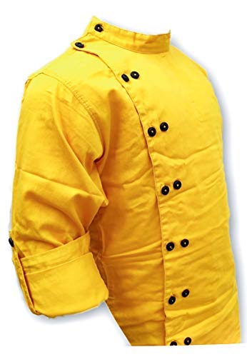 SELECTION Boys' Shirt