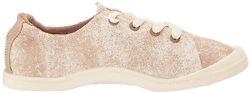 Image of Roxy Women's Bayshore Slip on Shoe Sneaker