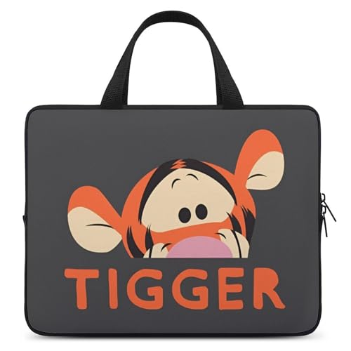 ܂̃v[ eBK[ y bvgbvP[X 10inch / 12inch / 13inch / 15inch / 17inch z p\RP[X PCP[X nht m[gp\RobO X[u ϏՌ y H Sʕی Aj 