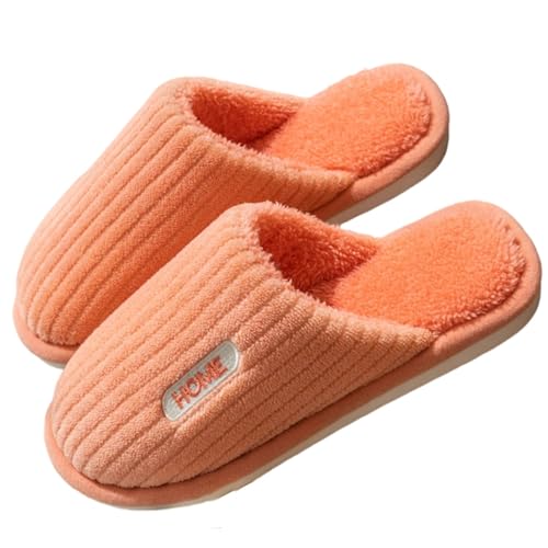 [UZCX]   [V[Y y ۉ Xbp  h  t@[t É g fUC09 {A Y fB[X 22.5 cm jp