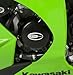 R&G KAWASAKI ZX10 