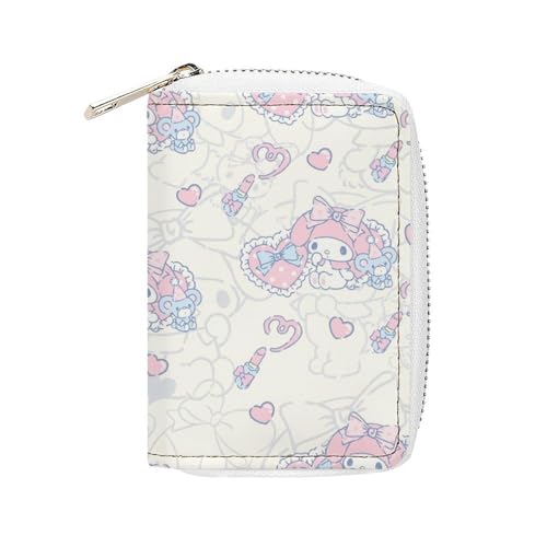 [IRUYTWQF] �y20���J�[�h���[�z�}�C�����f�B �N���W�b�g�J�[�h�P�[�X �J�[�h���� �J�[�h�P�[�X ������� �X�L�~���O�h�~ ���C�h�~ ��e�� �����Y ���f�B�[�X ���킢�� �L�����N�^�[