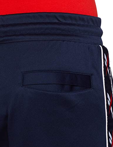 Image of Reebok Men Sweatpants