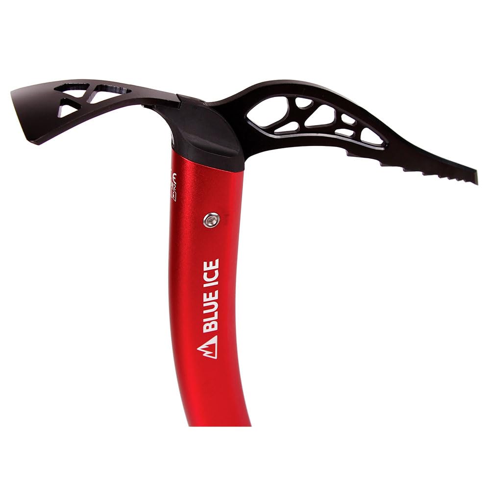 Blue Ice Akila Adze Ice Axe 49 cm