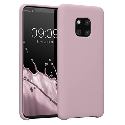 SU MISURA: grazie ai ritagli precisi, la copertina protettiva calza a pennello sul tuo smart phone. La porta caricabatterie e la fotocamera sono libere e facilmente agibili, mentre i pulsanti laterali sono coperti ma comodamente utilizzabili.