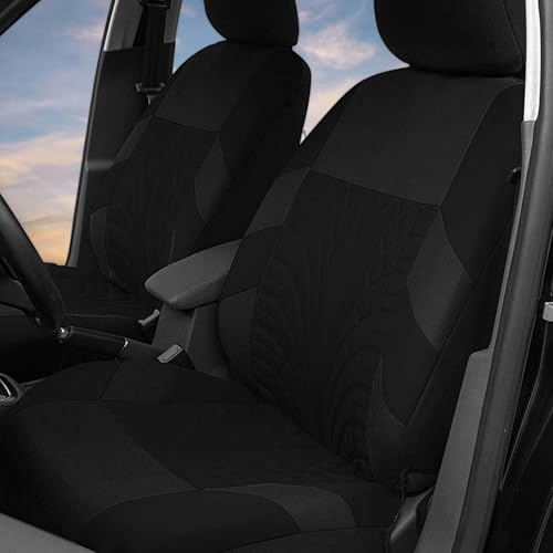 Fundas de asiento para Suzuki Samurai 1992-2014 | Cubreasientos y accesorios 3